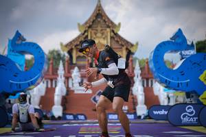 BIB: 
                            <button type="button" onclick="openModal(22698968)" class="btn btn-primary btn-sm float-right btn-popup" data-toggle="modal" data-target=".modal-high-quality">
                        <i class="fas fa-shopping-cart"></i> Add to Cart
                    </button>
                                            <button type="button" onclick="isThisMe(22698968, true)" class="btn btn-success btn-sm float-right btn-popup btn-isme hidden" data-toggle="tooltip" data-placement="bottom" title="นี่คือรูปของคุณใช่ไหม คลิกที่นี่เพื่อเอาเข้าอัลบั้ม">
                        <i class="fas fa-plus"></i> Add to album
                    </button>
                    <button type="button" onclick="isThisMe(22698968, false)" class="btn btn-warning btn-sm float-right btn-popup btn-isnotme hidden">
                        <i class="fas fa-ban"></i> Remove from album
                    </button>